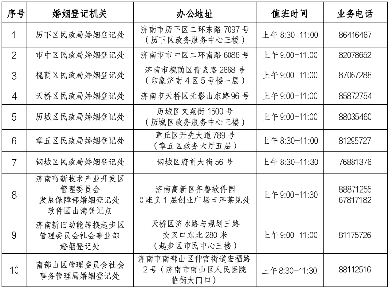 截屏2025-04-24 14.09.41.png
