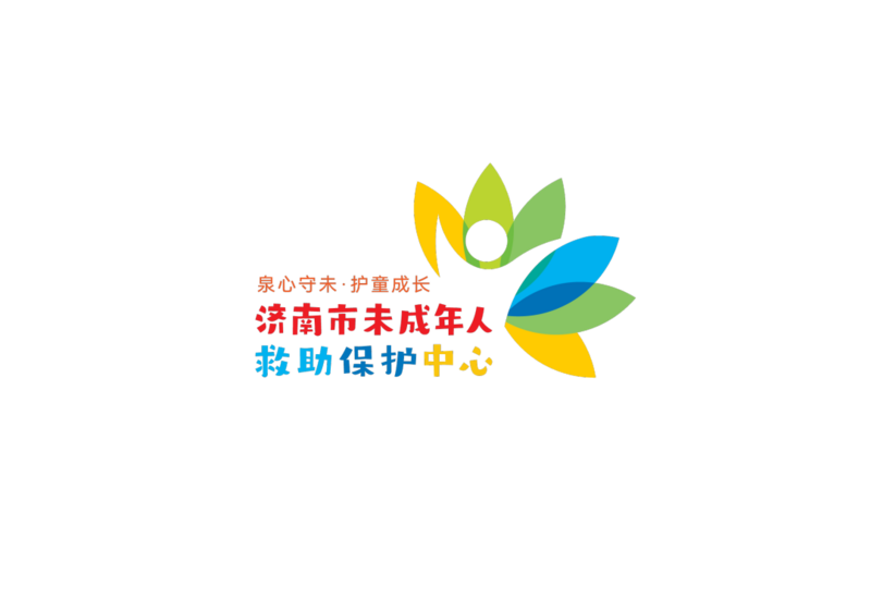 微信图片_2026-06-02_095511_212.png