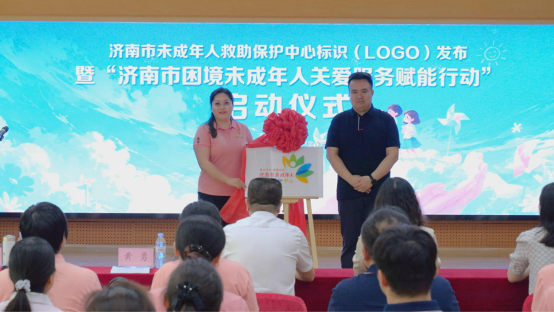 微信图片_2026-06-02_095506_776.png