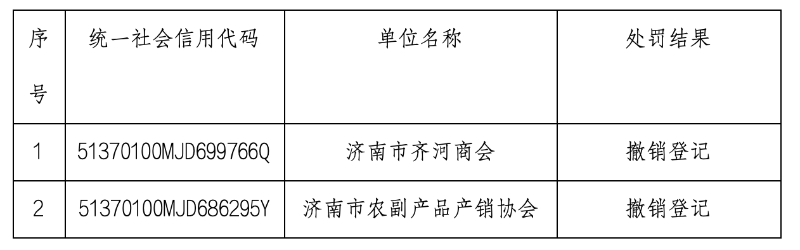 截屏2025-12-15 10.28.18.png