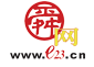 舜网头标.png